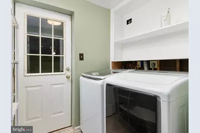 13214 Eddington Drive, Upper Marlboro, MD 20774 - Photo 39