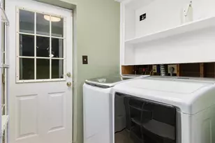 13214 Eddington Dr, Upper Marlboro, MD 20774 - Photo 39