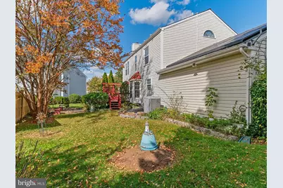 13214 Eddington Drive, Upper Marlboro, MD 20774 - Photo 45