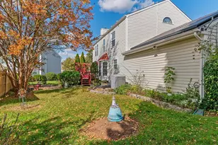 13214 Eddington Dr, Upper Marlboro, MD 20774 - Photo 45