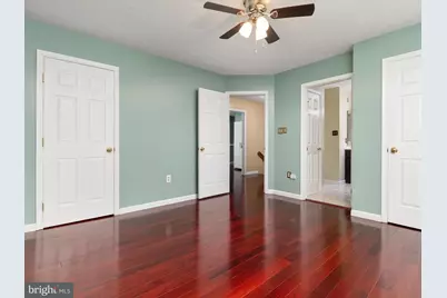 13214 Eddington Drive, Upper Marlboro, MD 20774 - Photo 33