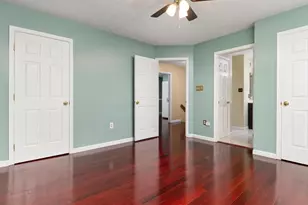 13214 Eddington Dr, Upper Marlboro, MD 20774 - Photo 33