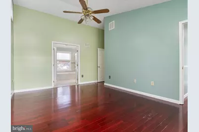 13214 Eddington Drive, Upper Marlboro, MD 20774 - Photo 27