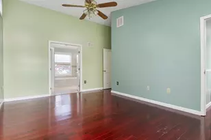 13214 Eddington Dr, Upper Marlboro, MD 20774 - Photo 27