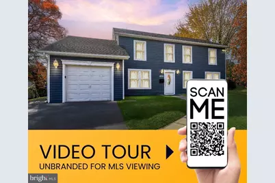 12409 Melody Turn, Bowie, MD 20715 - Photo 3