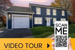 12409 Melody Turn, Bowie, MD 20715 - Photo 3