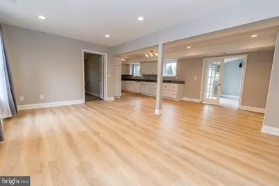 12409 Melody Turn, Bowie, MD 20715 - Photo 7