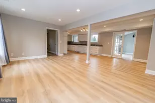 12409 Melody Turn, Bowie, MD 20715 - Photo 7