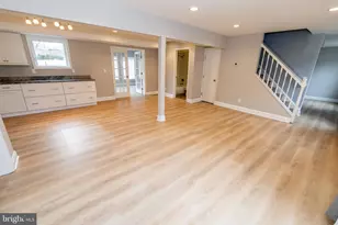 12409 Melody Turn, Bowie, MD 20715 - Photo 9