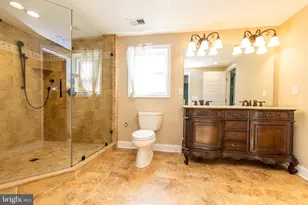 12409 Melody Turn, Bowie, MD 20715 - Photo 29