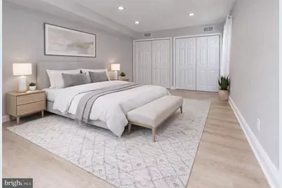 12409 Melody Turn, Bowie, MD 20715 - Photo 15