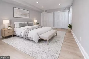 12409 Melody Turn, Bowie, MD 20715 - Photo 15