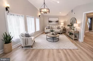 12409 Melody Turn, Bowie, MD 20715 - Photo 19