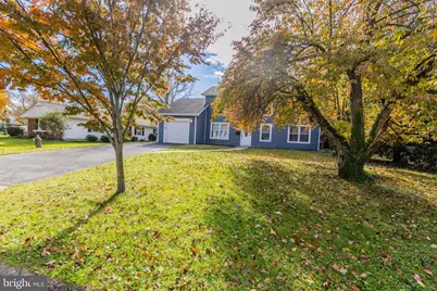 12409 Melody Turn, Bowie, MD 20715 - Photo 47