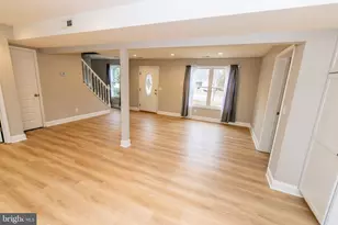 12409 Melody Turn, Bowie, MD 20715 - Photo 5