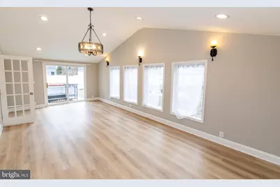 12409 Melody Turn, Bowie, MD 20715 - Photo 21