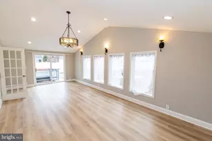 12409 Melody Turn, Bowie, MD 20715 - Photo 21