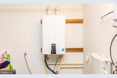 12409 Melody Turn, Bowie, MD 20715 - Photo 41