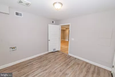 12409 Melody Turn, Bowie, MD 20715 - Photo 9