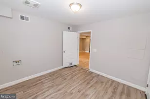 12409 Melody Turn, Bowie, MD 20715 - Photo 9