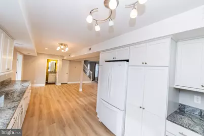 12409 Melody Turn, Bowie, MD 20715 - Photo 13