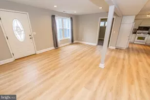 12409 Melody Turn, Bowie, MD 20715 - Photo 7