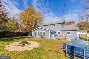 12409 Melody Turn, Bowie, MD 20715 - Photo 45