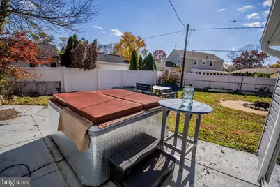 12409 Melody Turn, Bowie, MD 20715 - Photo 43