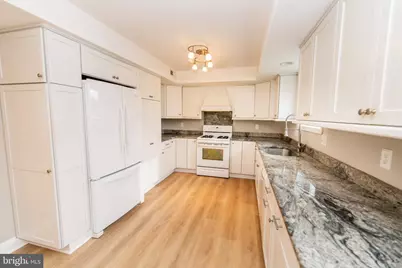 12409 Melody Turn, Bowie, MD 20715 - Photo 11