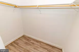 12409 Melody Turn, Bowie, MD 20715 - Photo 31