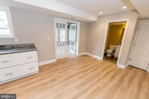 12409 Melody Turn, Bowie, MD 20715 - Photo 19