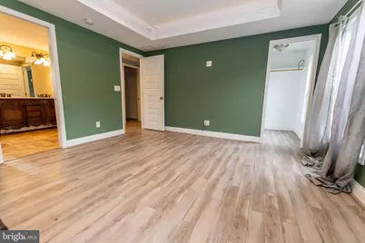 12409 Melody Turn, Bowie, MD 20715 - Photo 27