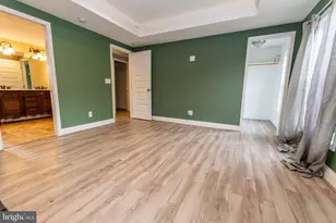 12409 Melody Turn, Bowie, MD 20715 - Photo 27