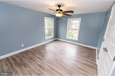 12409 Melody Turn, Bowie, MD 20715 - Photo 37