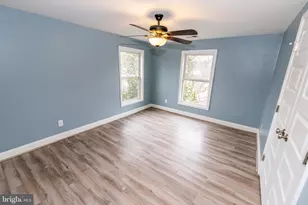 12409 Melody Turn, Bowie, MD 20715 - Photo 37