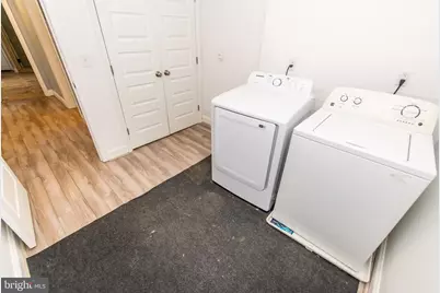 12409 Melody Turn, Bowie, MD 20715 - Photo 35