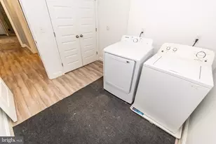 12409 Melody Turn, Bowie, MD 20715 - Photo 35