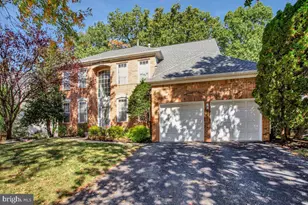 12340 Quiet Owl Ln, Bowie, MD 20720 - Photo 3