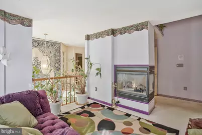 12340 Quiet Owl Lane, Bowie, MD 20720 - Photo 29