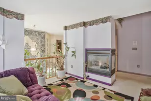 12340 Quiet Owl Ln, Bowie, MD 20720 - Photo 29