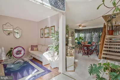 12340 Quiet Owl Lane, Bowie, MD 20720 - Photo 5