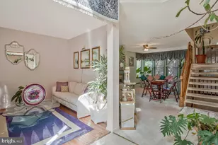 12340 Quiet Owl Ln, Bowie, MD 20720 - Photo 5