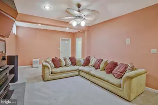 12340 Quiet Owl Ln, Bowie, MD 20720 - Photo 33