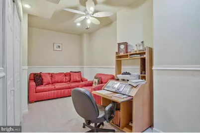 12340 Quiet Owl Lane, Bowie, MD 20720 - Photo 35