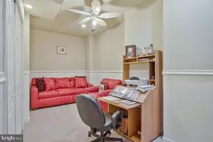 12340 Quiet Owl Ln, Bowie, MD 20720 - Photo 35