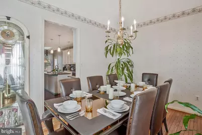 12340 Quiet Owl Lane, Bowie, MD 20720 - Photo 7