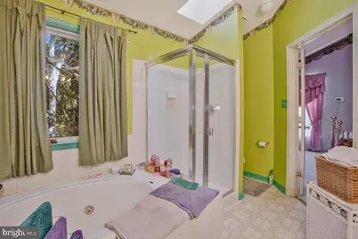 12340 Quiet Owl Lane, Bowie, MD 20720 - Photo 27