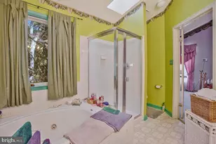 12340 Quiet Owl Ln, Bowie, MD 20720 - Photo 27