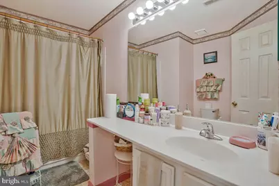 12340 Quiet Owl Lane, Bowie, MD 20720 - Photo 23