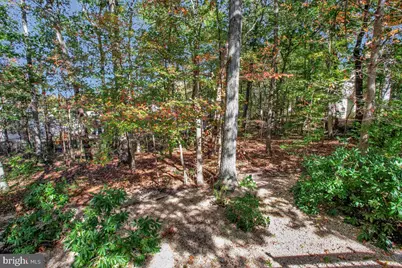 12340 Quiet Owl Lane, Bowie, MD 20720 - Photo 39